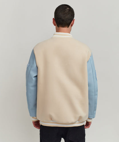 Reason Clothing Signature | Usa Jacket