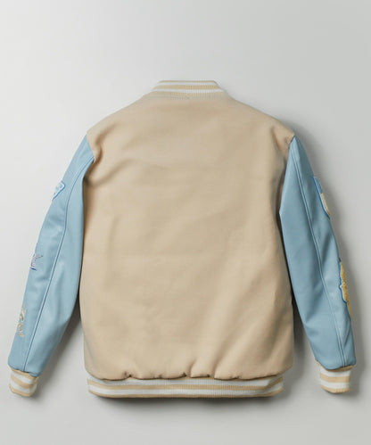 Reason Clothing Signature | Usa Jacket