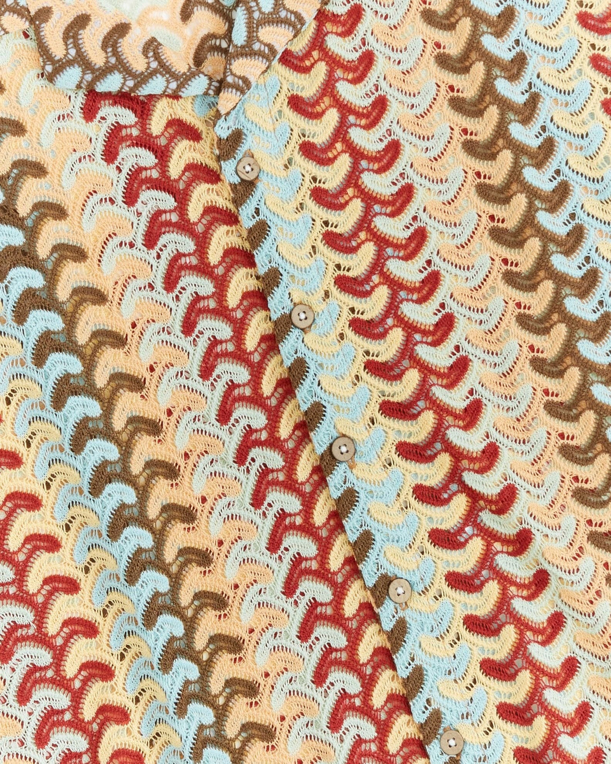 Reason Clothing Great Value | Knit Shirt