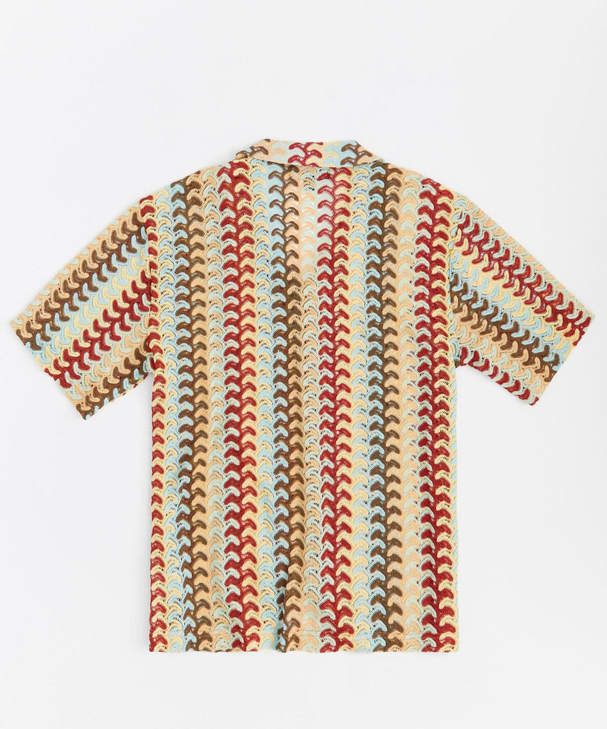 Reason Clothing Great Value | Knit Shirt