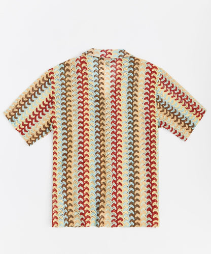 Reason Clothing Great Value | Knit Shirt
