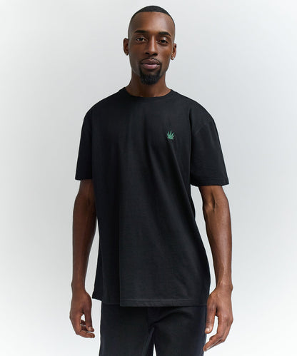 Reason Clothing Classic | Local Dealer Tee