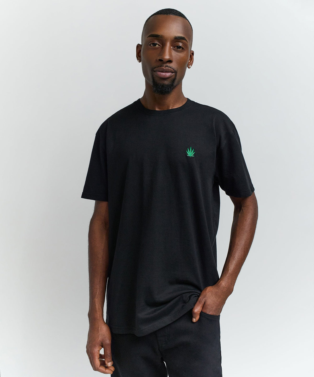 Reason Clothing Classic | Local Dealer Tee