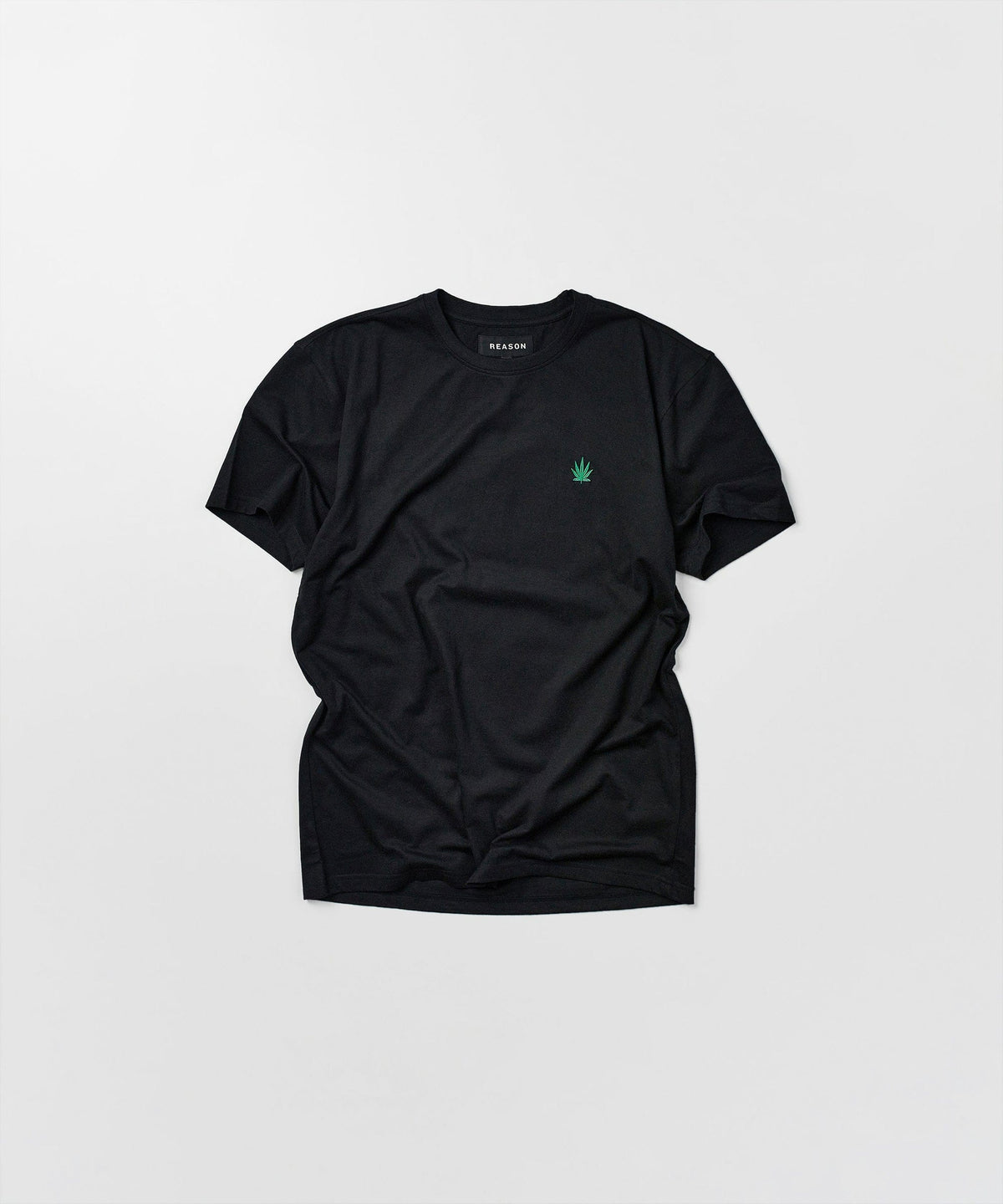 Reason Clothing Classic | Local Dealer Tee