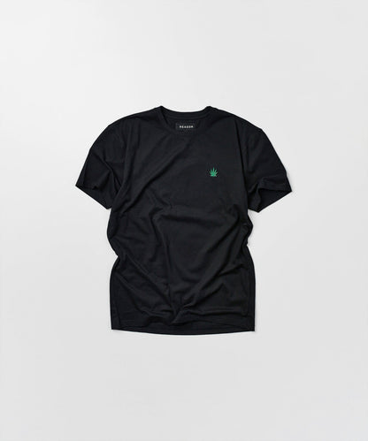 Reason Clothing Classic | Local Dealer Tee
