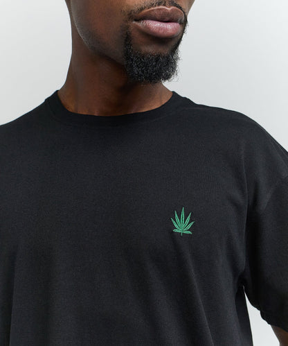 Reason Clothing Classic | Local Dealer Tee