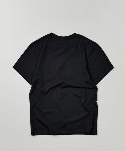 Reason Clothing Everyday | How High Bootleg Tee