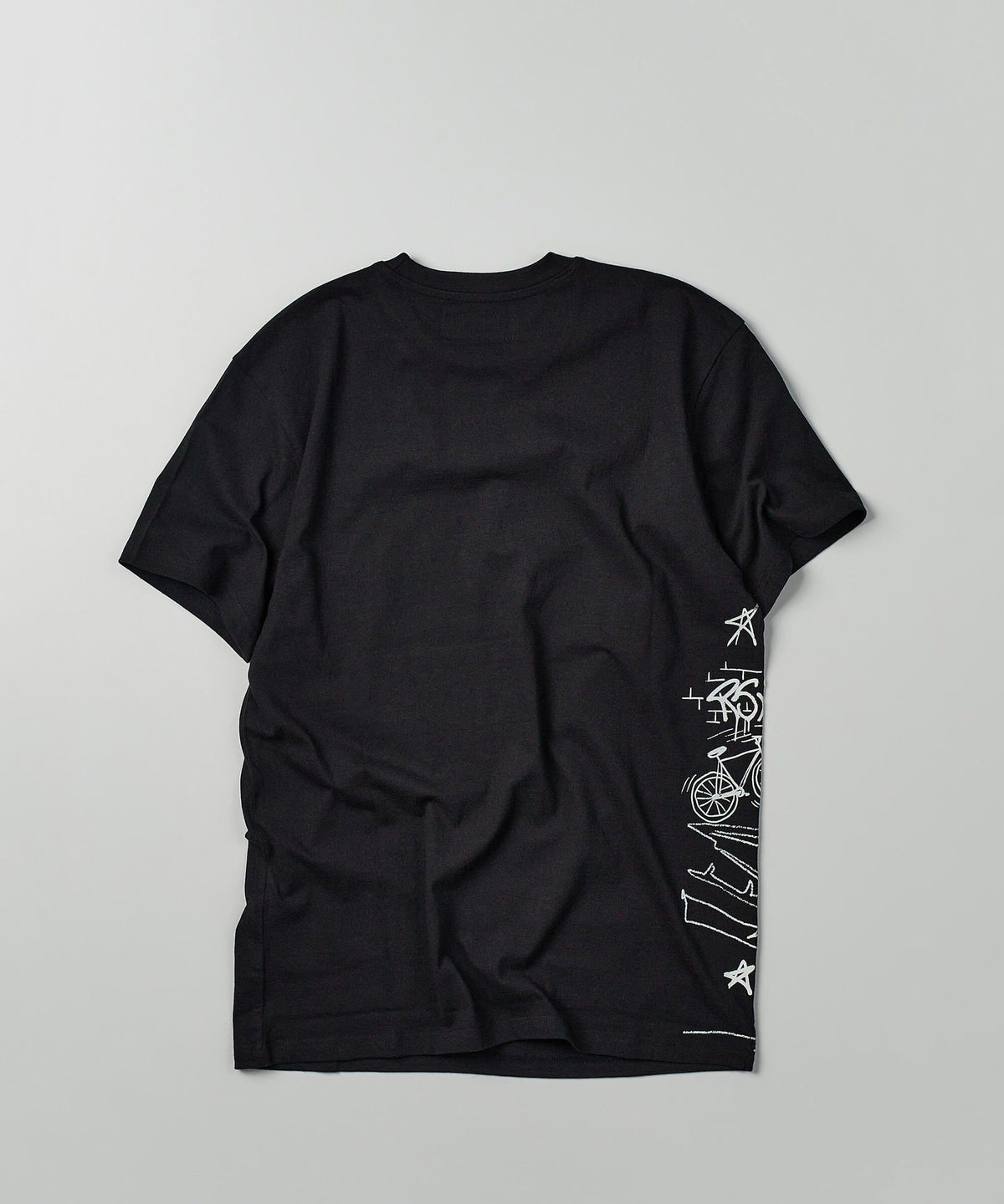 Reason Clothing Popular | Brooklyn Tee
