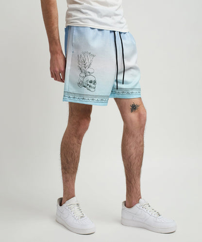 Reason Clothing Customer Favorite | Styx Short