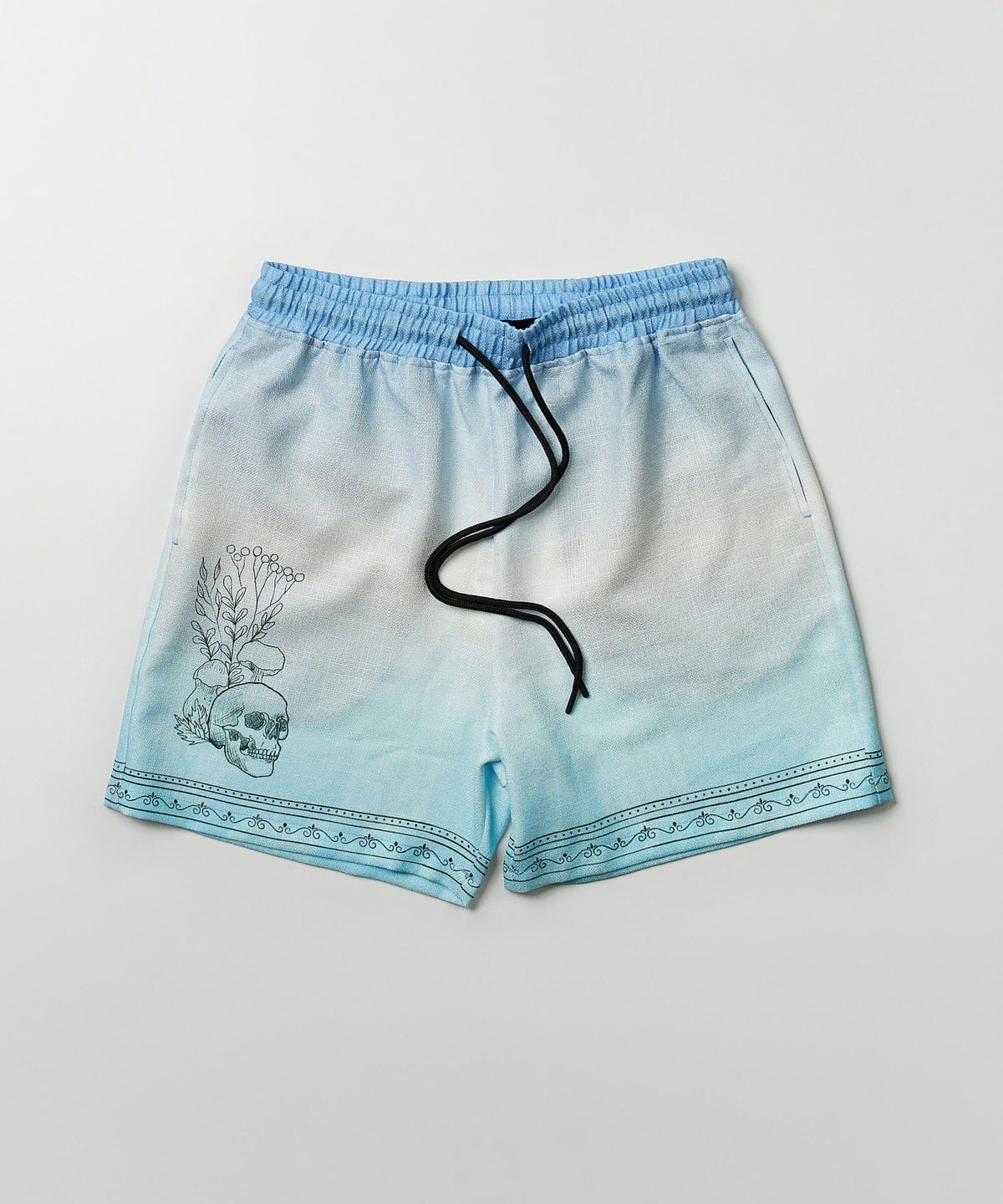 Reason Clothing Customer Favorite | Styx Short