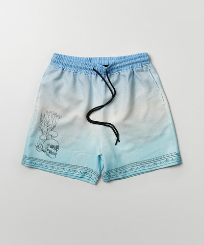 Reason Clothing Customer Favorite | Styx Short