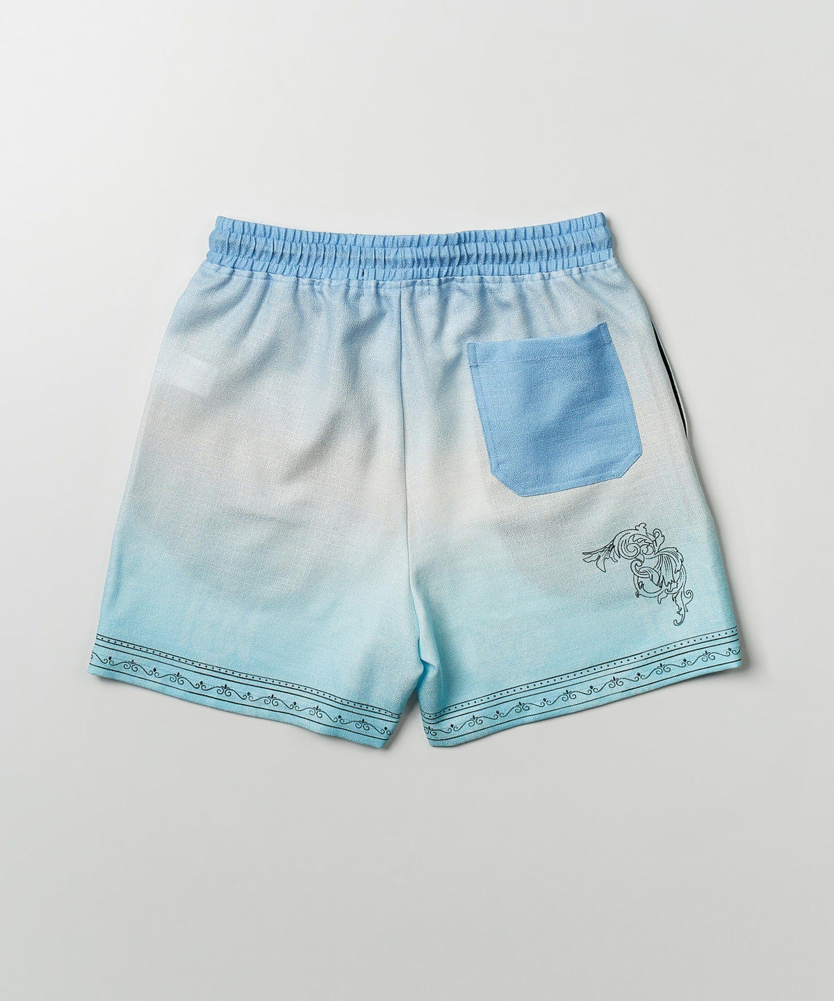 Reason Clothing Customer Favorite | Styx Short