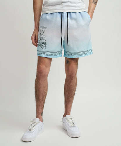 Reason Clothing Customer Favorite | Styx Short