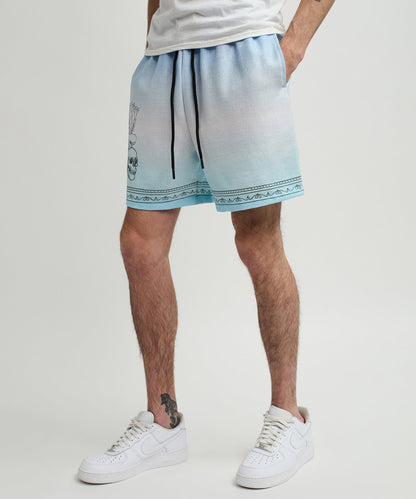 Reason Clothing Customer Favorite | Styx Short