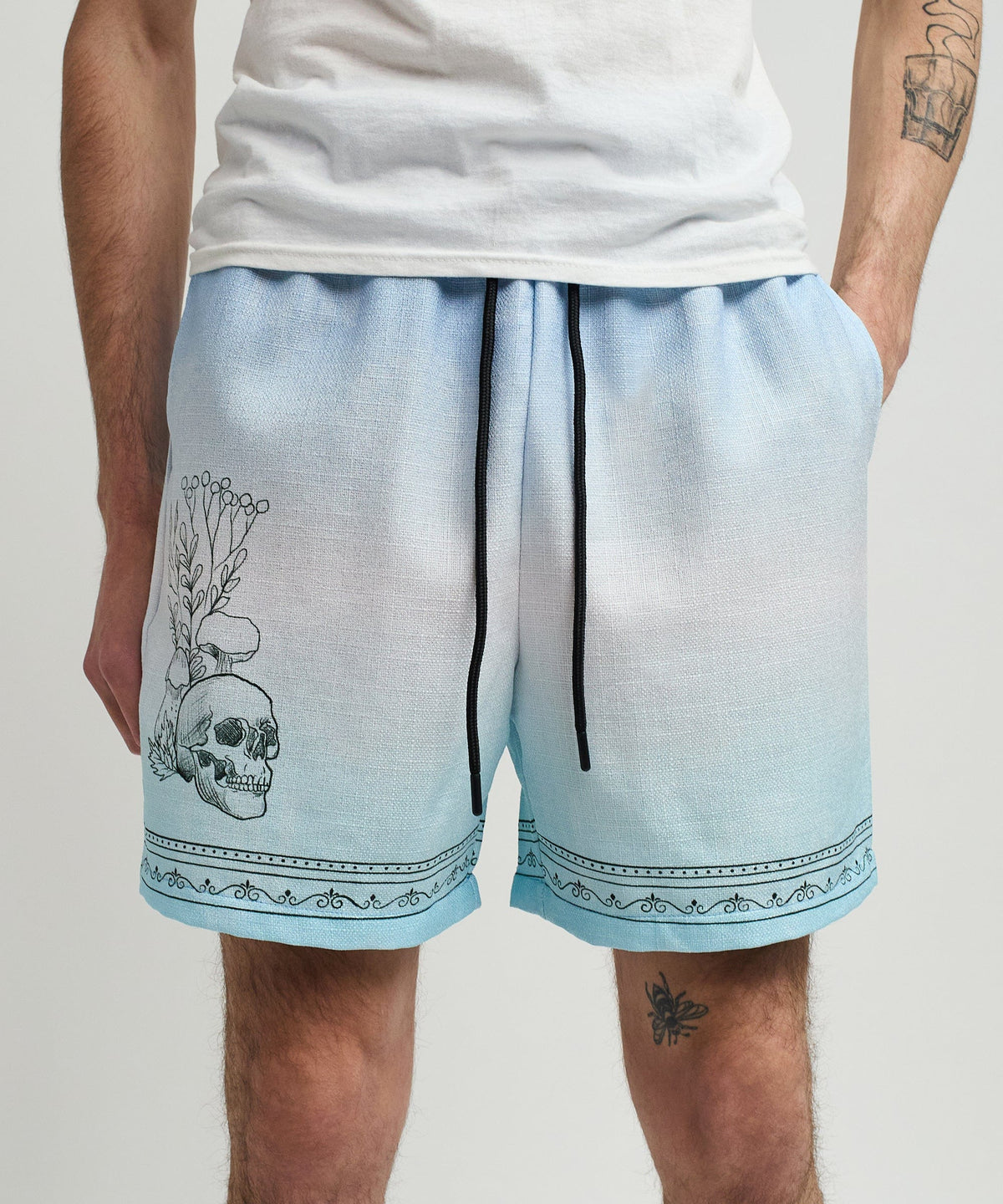 Reason Clothing Customer Favorite | Styx Short