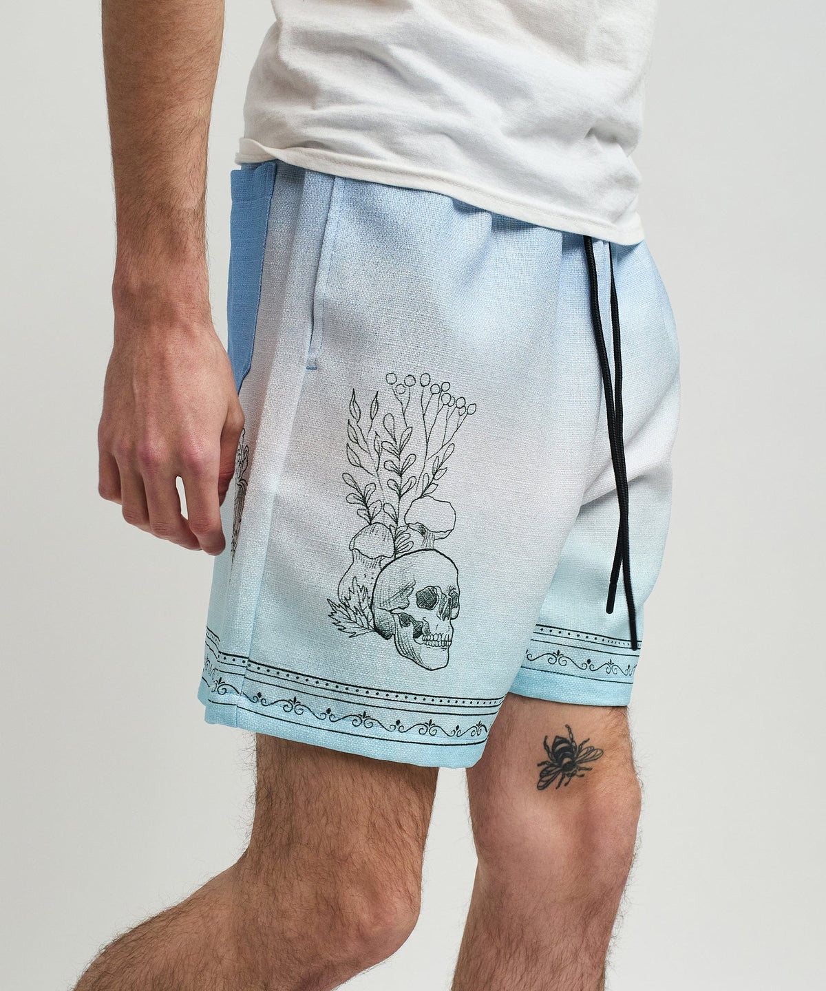 Reason Clothing Customer Favorite | Styx Short