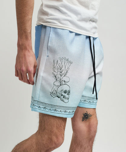 Reason Clothing Customer Favorite | Styx Short