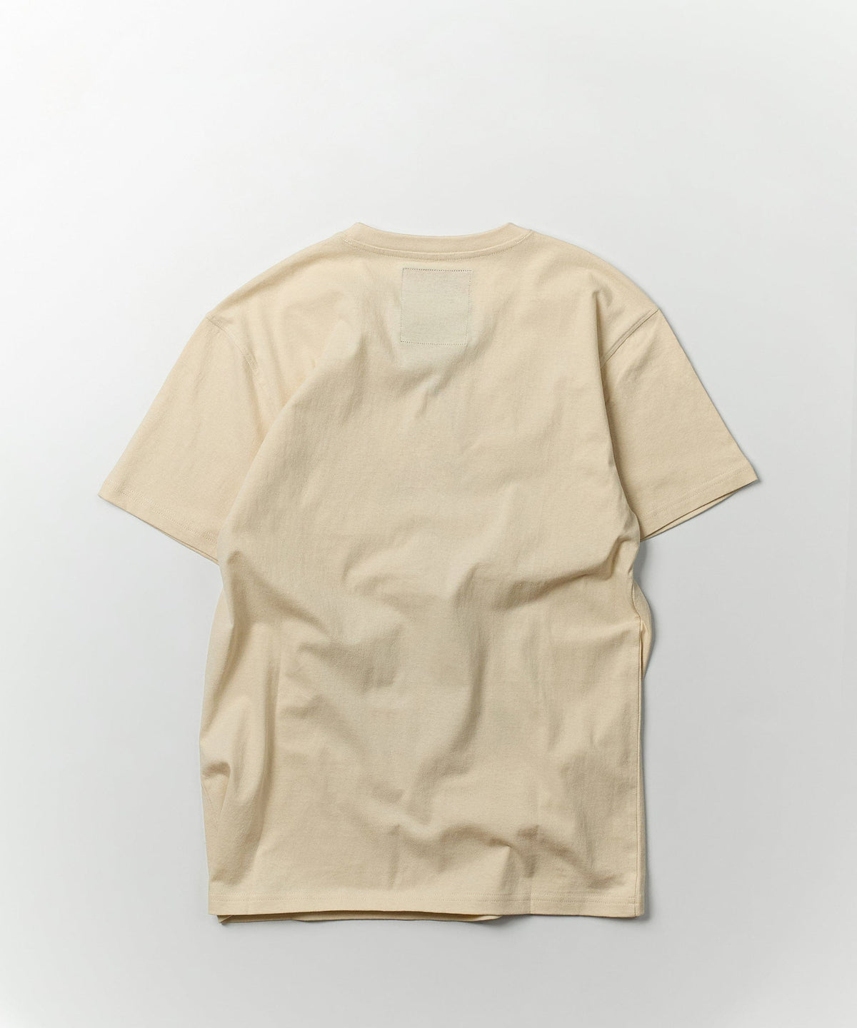 Reason Clothing Recommended | Scarface Tony Tee