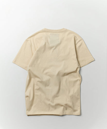 Reason Clothing Recommended | Scarface Tony Tee