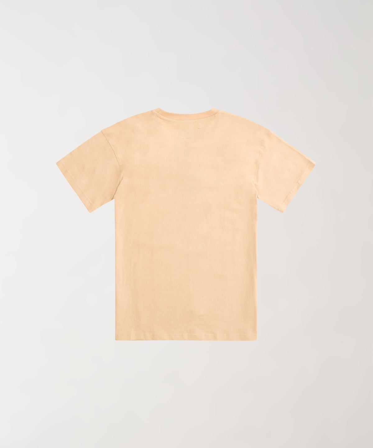 Reason Clothing Smart Buy | Lil Wayne New Orleans Tee