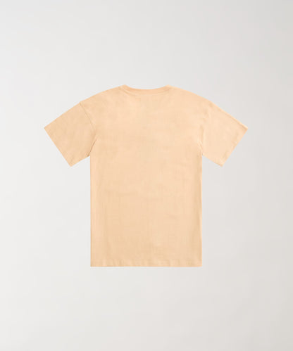 Reason Clothing Smart Buy | Lil Wayne New Orleans Tee
