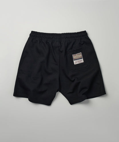 Reason Clothing Sale | Lil Wayne Young Money Varsity Short