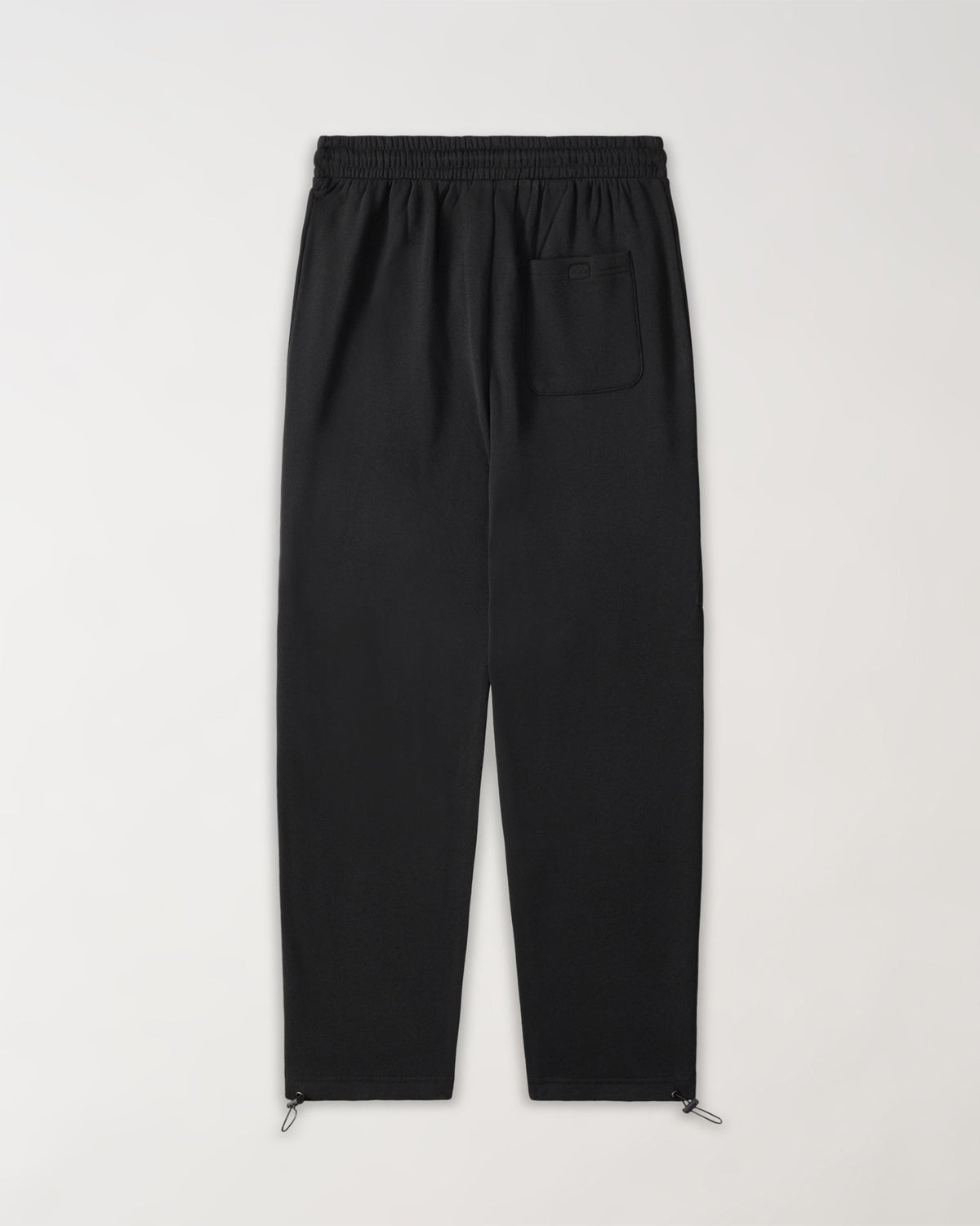 Reason Clothing Hot Sale | Banks Fleece Cargo Pant