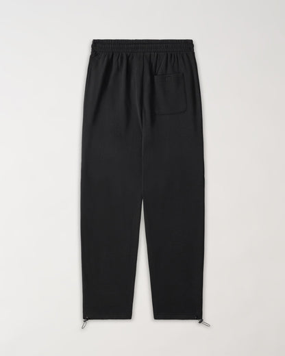 Reason Clothing Hot Sale | Banks Fleece Cargo Pant