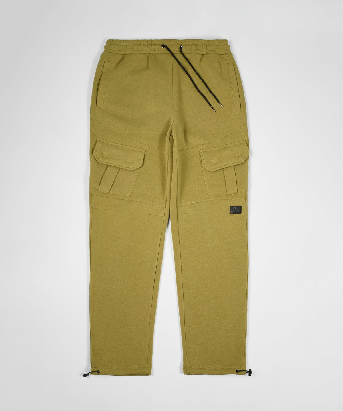 Reason Clothing Customer Favorite | Banks Fleece Cargo Pant