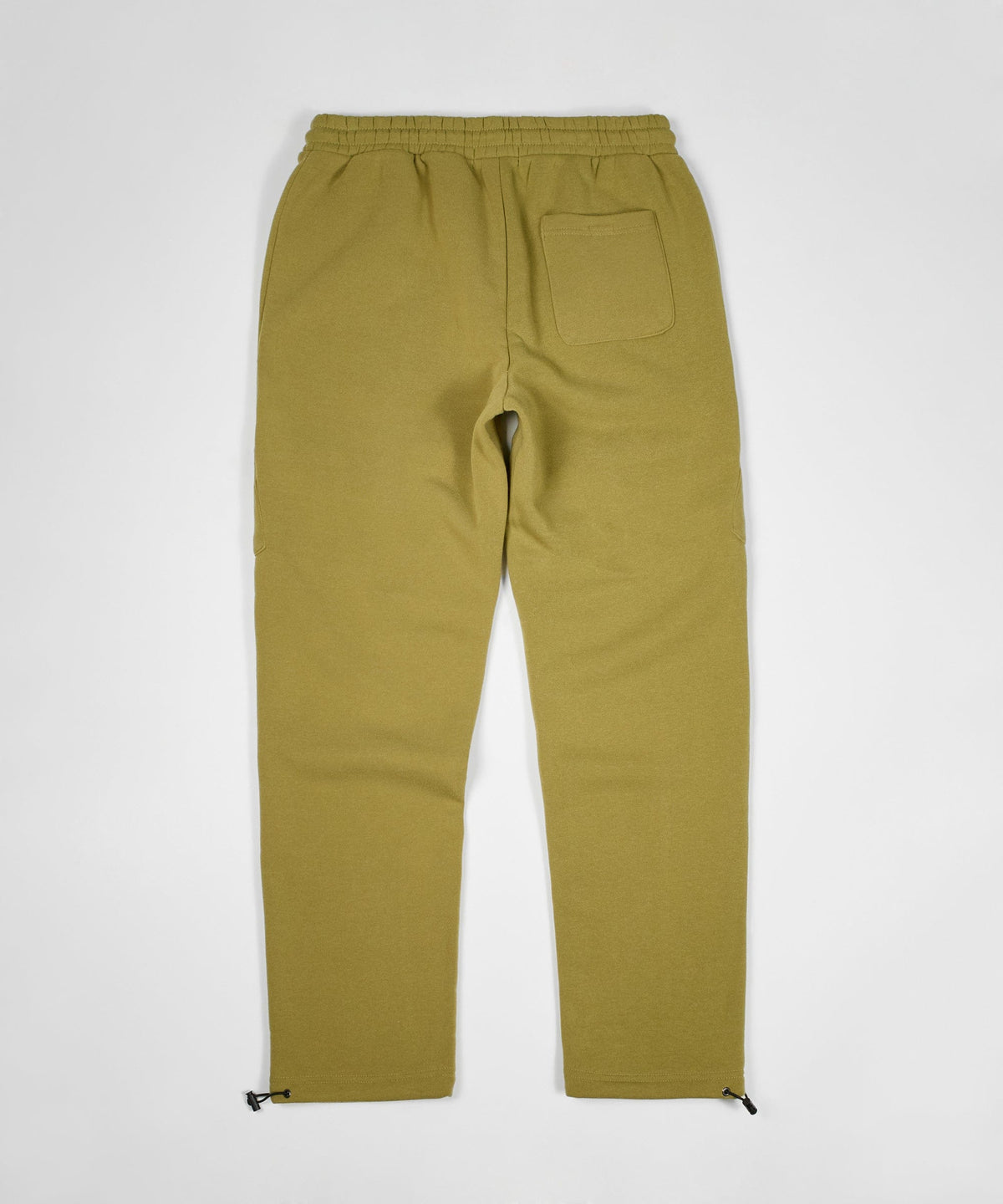 Reason Clothing Customer Favorite | Banks Fleece Cargo Pant