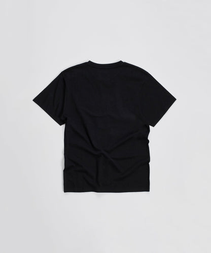 Reason Clothing Best Seller | Scarface Tony Montana Tee - Black