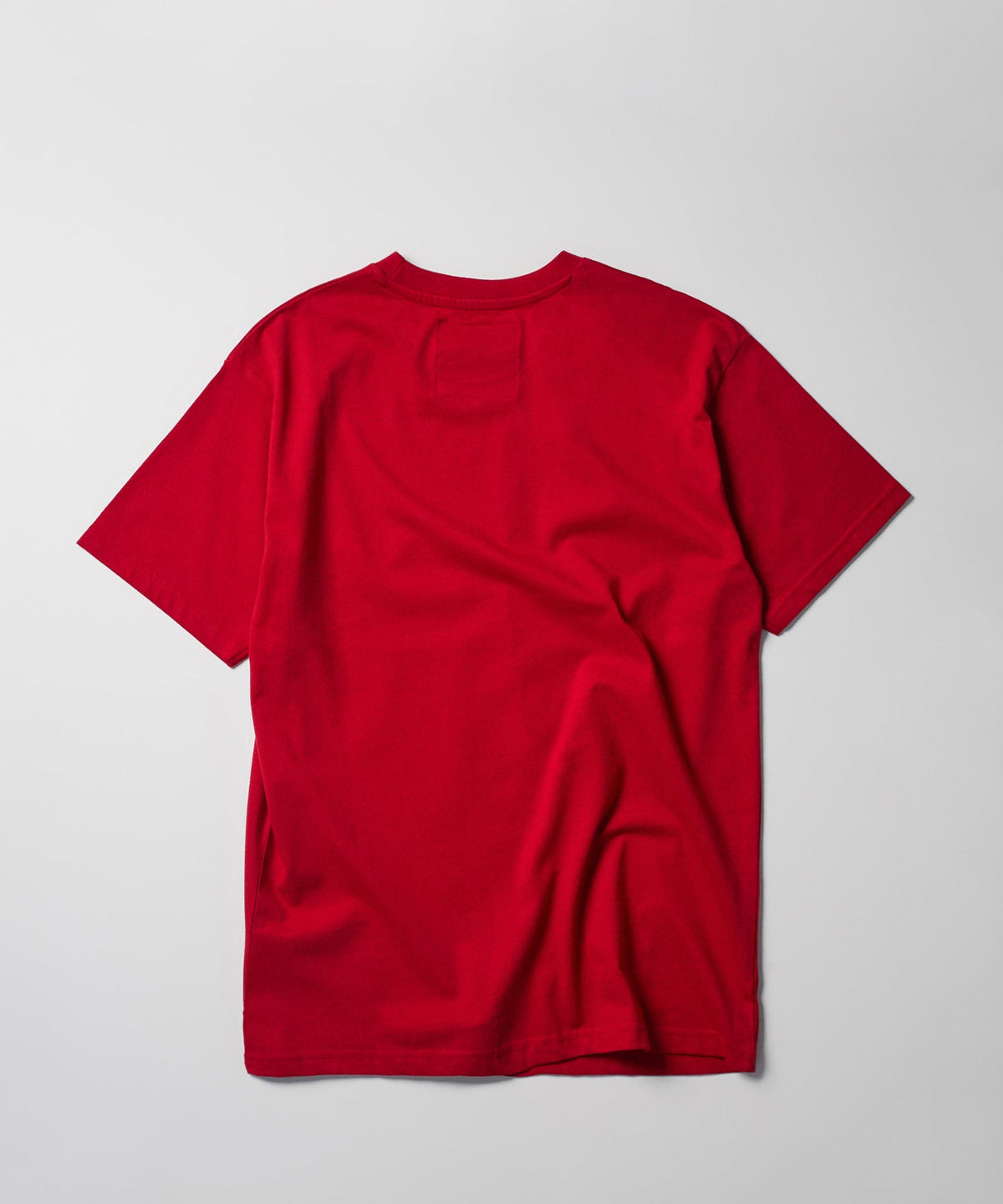 Reason Clothing Classic | Cheech & Chong Baked Tee