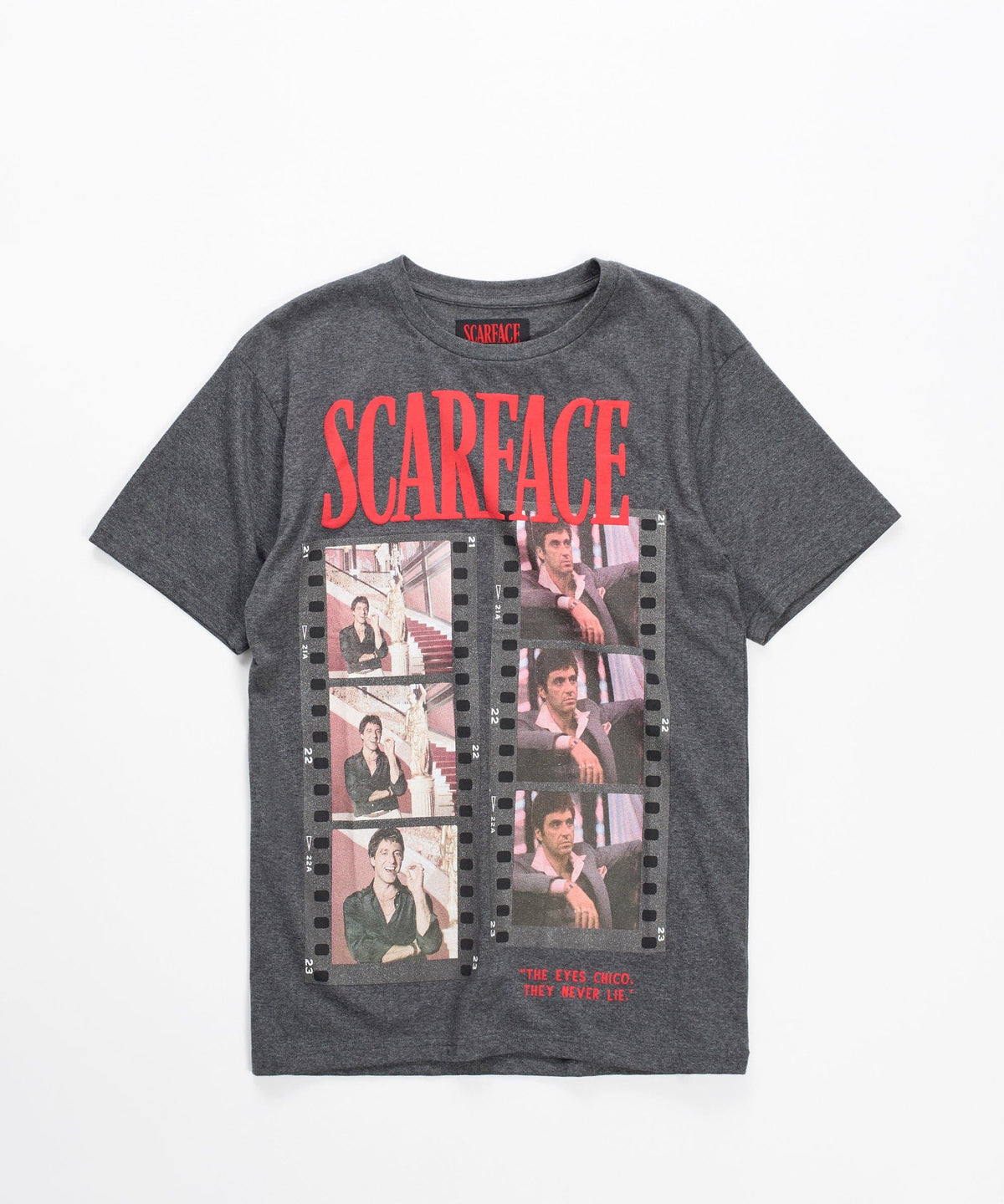Reason Clothing Classic | Scarface Film Tee