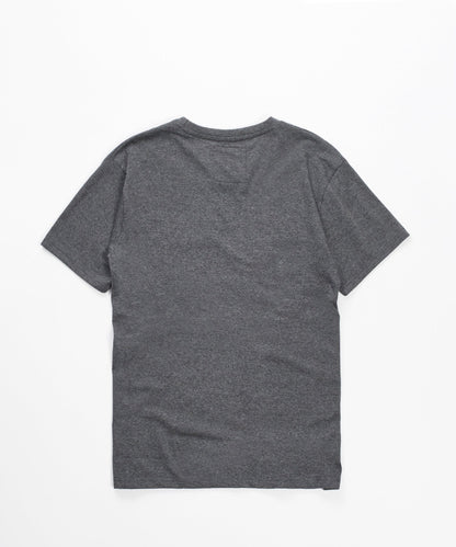 Reason Clothing Classic | Scarface Film Tee