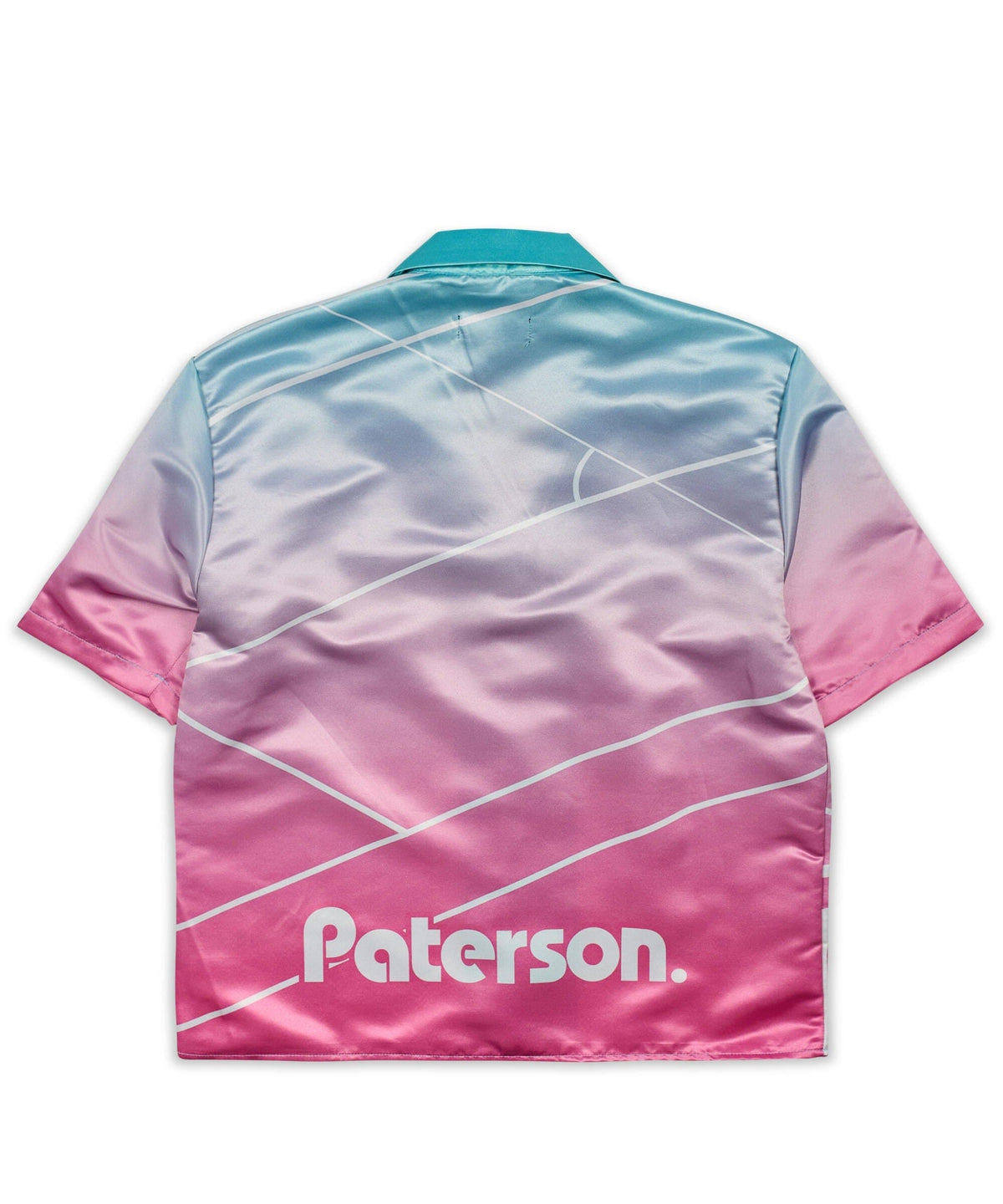 Reason Clothing Smart Buy | South Beach Court Shirt