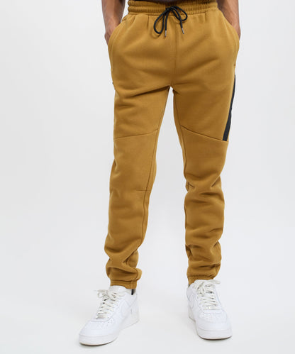 Reason Clothing Smart Buy | Haram Jogger
