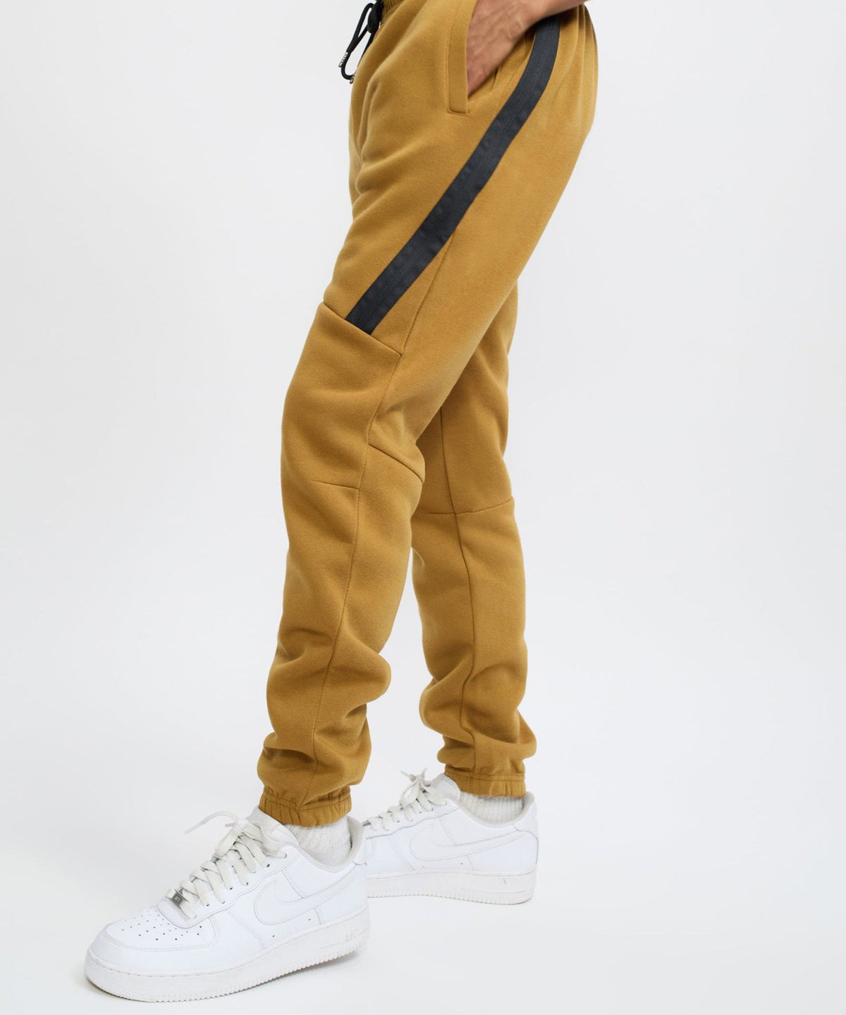 Reason Clothing Smart Buy | Haram Jogger