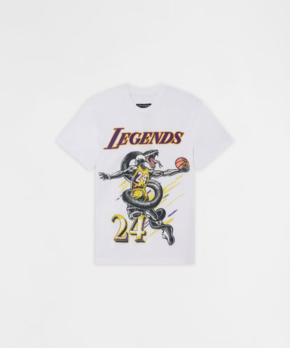 Reason Clothing Trending | Legends Tee
