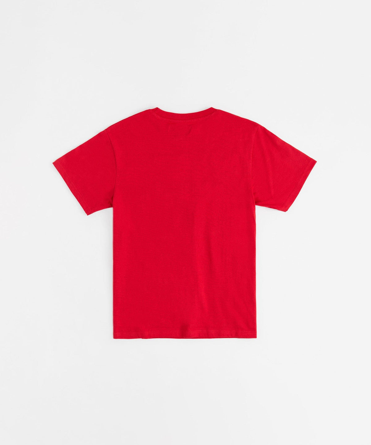 Reason Clothing Deals | Pablo Tee