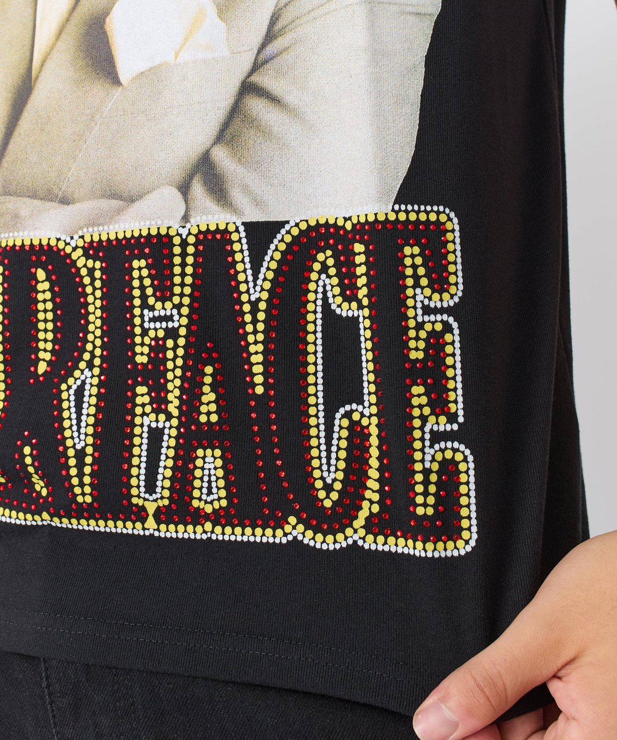 Reason Clothing Latest | Scarface Tee