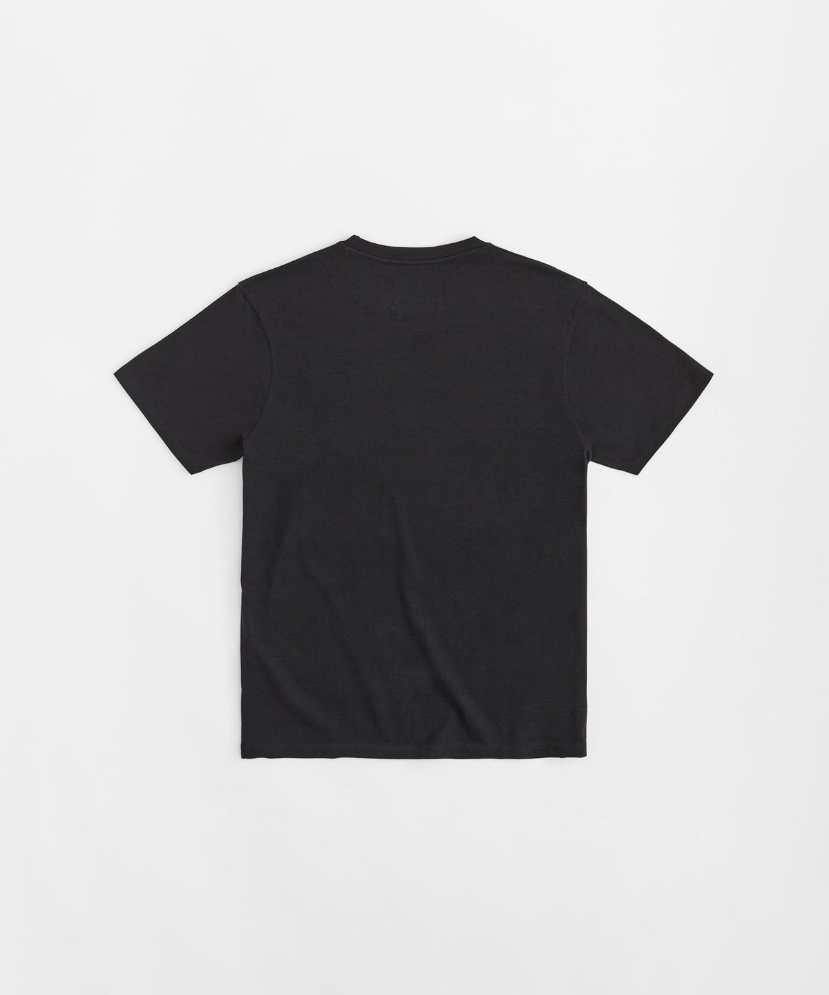 Reason Clothing Latest | Scarface Tee