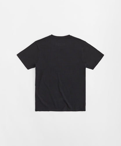 Reason Clothing Latest | Scarface Tee
