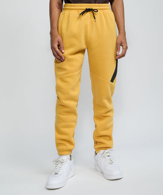 Reason Clothing Trusted | Haram Jogger