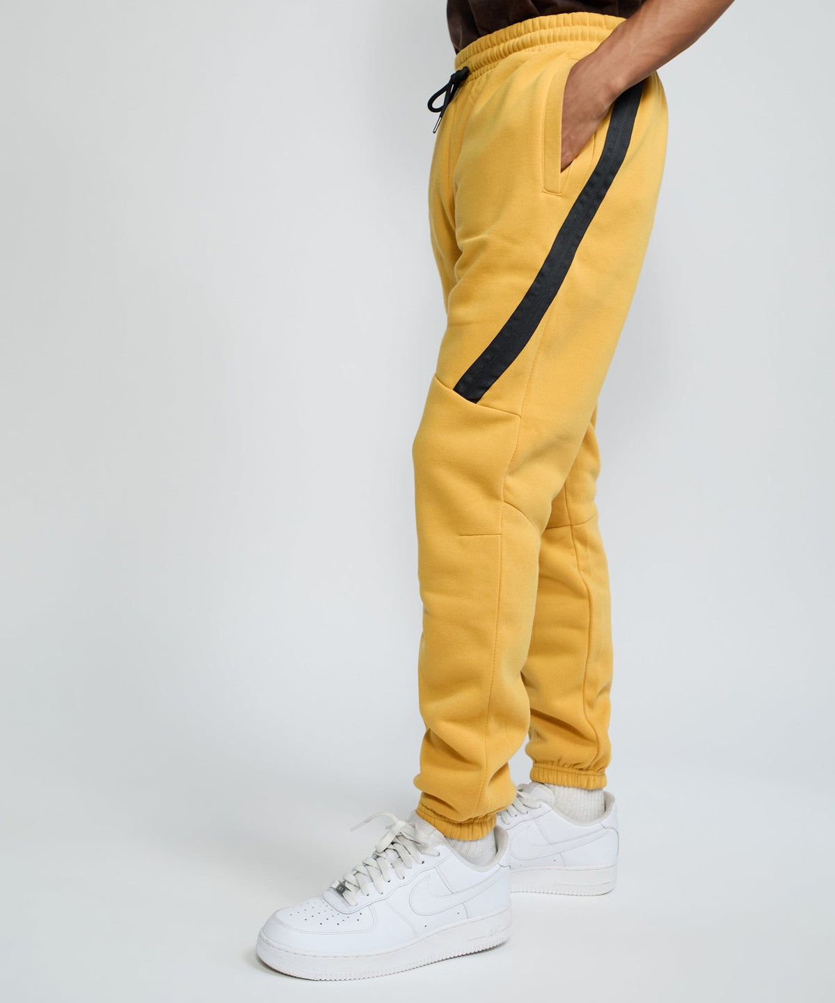 Reason Clothing Trusted | Haram Jogger