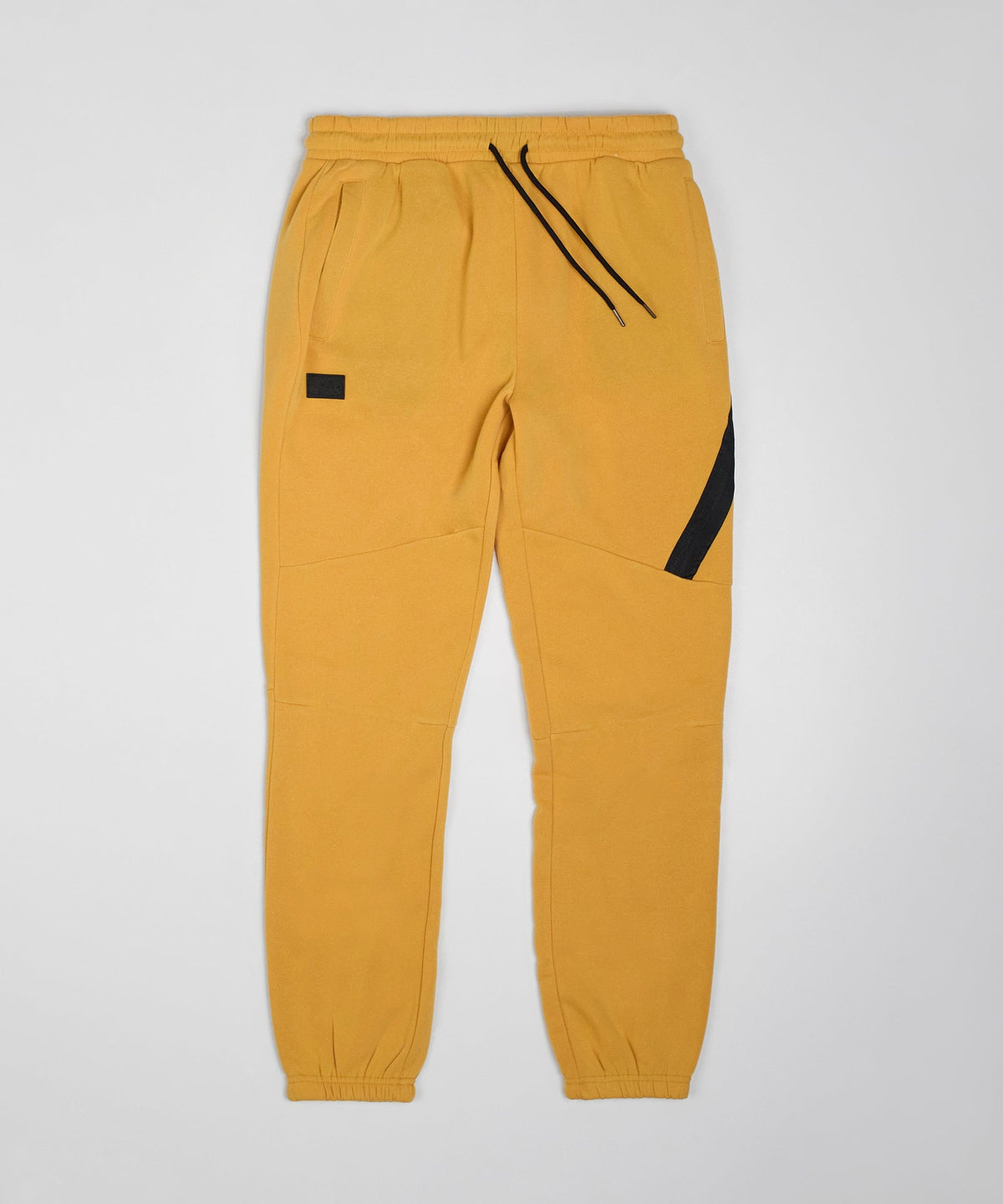 Reason Clothing Trusted | Haram Jogger