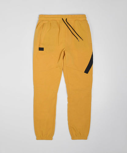 Reason Clothing Trusted | Haram Jogger