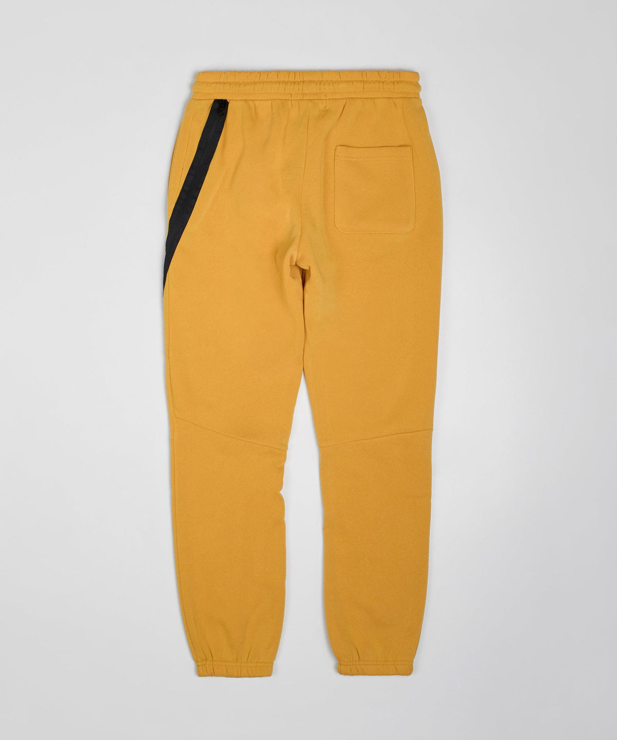 Reason Clothing Trusted | Haram Jogger