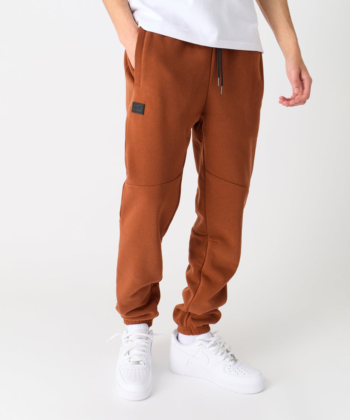 Reason Clothing Smart Buy | Haram Jogger