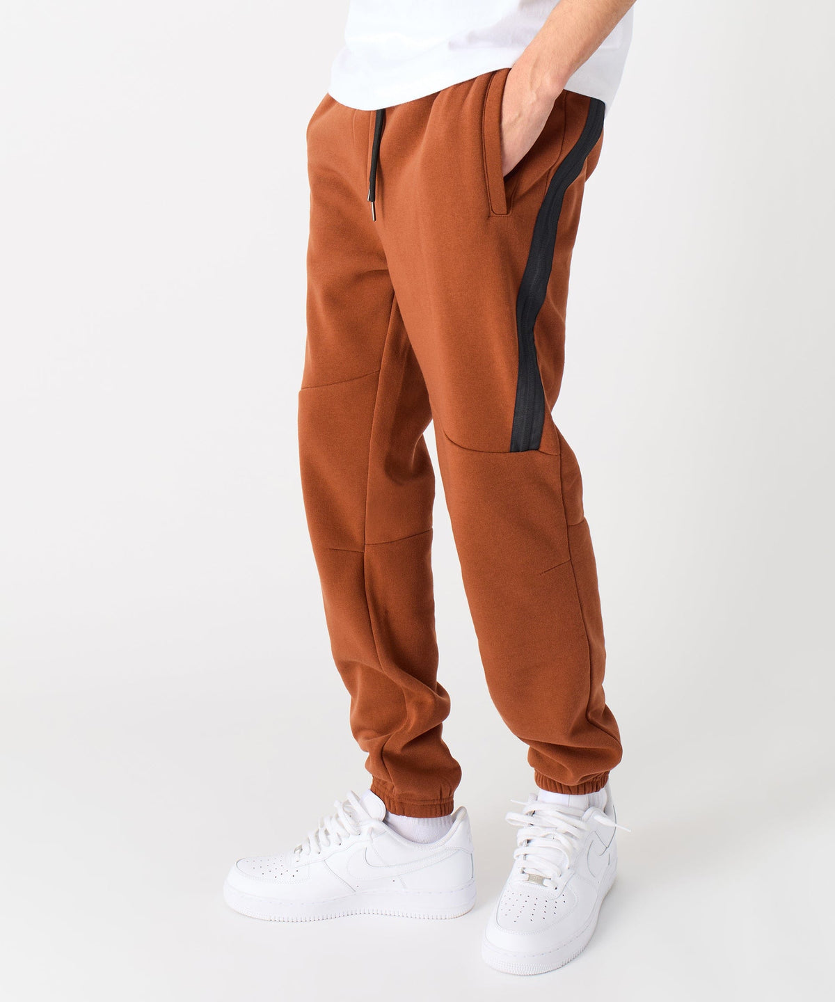 Reason Clothing Smart Buy | Haram Jogger