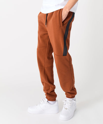 Reason Clothing Smart Buy | Haram Jogger